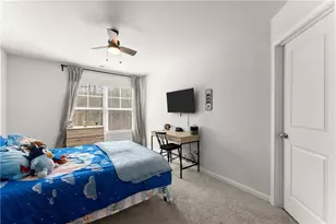 3367 Abbey Wy, Gainesville, GA 30507 - Photo 25