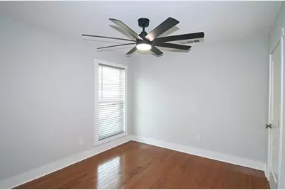 5163 East Street, Forest Park, GA 30297 - Photo 27