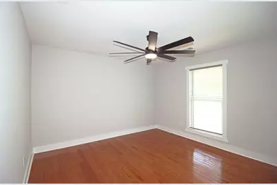 5163 East Street, Forest Park, GA 30297 - Photo 23