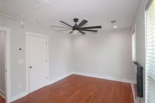 5163 East St, Forest Park, GA 30297 - Photo 17