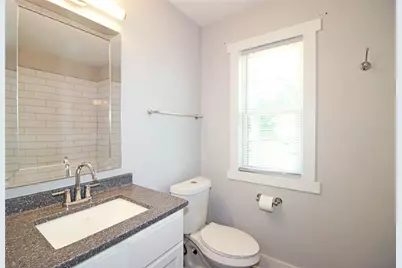 5163 East Street, Forest Park, GA 30297 - Photo 25