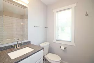 5163 East St, Forest Park, GA 30297 - Photo 25