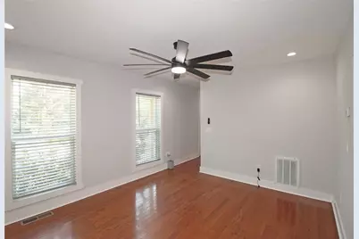 5163 East Street, Forest Park, GA 30297 - Photo 9