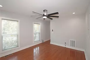 5163 East St, Forest Park, GA 30297 - Photo 9