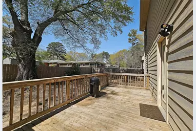 5163 East Street, Forest Park, GA 30297 - Photo 29