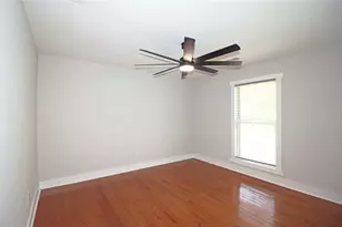 5163 East St, Forest Park, GA 30297 - Photo 21