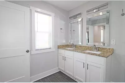 5163 East Street, Forest Park, GA 30297 - Photo 19