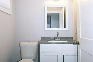 5163 East St, Forest Park, GA 30297 - Photo 5