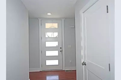 5163 East Street, Forest Park, GA 30297 - Photo 3