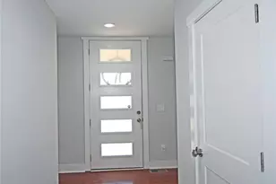 5163 East St, Forest Park, GA 30297 - Photo 3