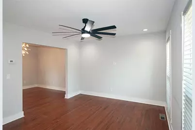 5163 East Street, Forest Park, GA 30297 - Photo 7