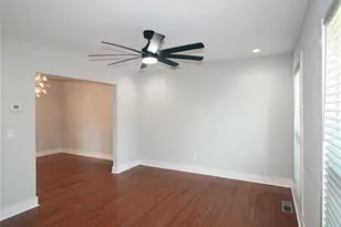 5163 East St, Forest Park, GA 30297 - Photo 7