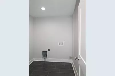 5163 East Street, Forest Park, GA 30297 - Photo 11