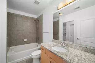 400 W Peachtree St NW, Atlanta, GA 30308 - Photo 17