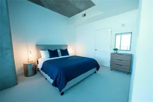 400 W Peachtree St NW, Atlanta, GA 30308 - Photo 3