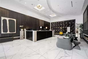 400 W Peachtree St NW, Atlanta, GA 30308 - Photo 23