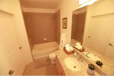 400 W Peachtree Street NW #1702, Atlanta, GA 30308 - Photo 11