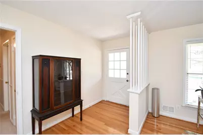 1325 Maple Drive SW, Lilburn, GA 30047 - Photo 27