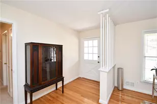 1325 Maple Dr SW, Lilburn, GA 30047 - Photo 27