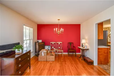 1325 Maple Drive SW, Lilburn, GA 30047 - Photo 23