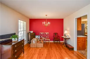 1325 Maple Dr SW, Lilburn, GA 30047 - Photo 23