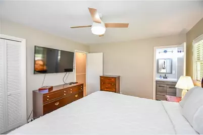 1325 Maple Drive SW, Lilburn, GA 30047 - Photo 17