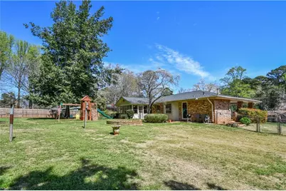 1325 Maple Drive SW, Lilburn, GA 30047 - Photo 73