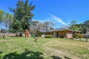 1325 Maple Dr SW, Lilburn, GA 30047 - Photo 73