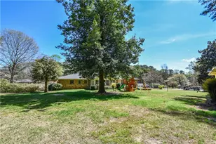 1325 Maple Dr SW, Lilburn, GA 30047 - Photo 69