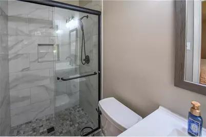 1325 Maple Drive SW, Lilburn, GA 30047 - Photo 21