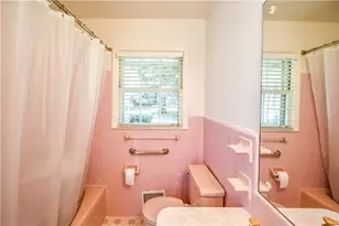 1325 Maple Dr SW, Lilburn, GA 30047 - Photo 45