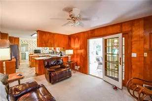 1325 Maple Dr SW, Lilburn, GA 30047 - Photo 39