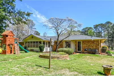 1325 Maple Drive SW, Lilburn, GA 30047 - Photo 71