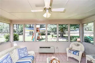 1325 Maple Dr SW, Lilburn, GA 30047 - Photo 37