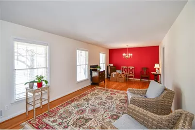 1325 Maple Drive SW, Lilburn, GA 30047 - Photo 29