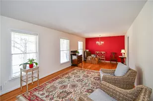 1325 Maple Dr SW, Lilburn, GA 30047 - Photo 29