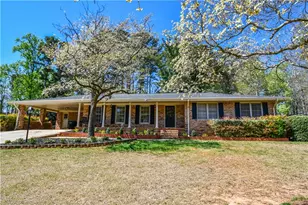 1325 Maple Dr SW, Lilburn, GA 30047 - Photo 1