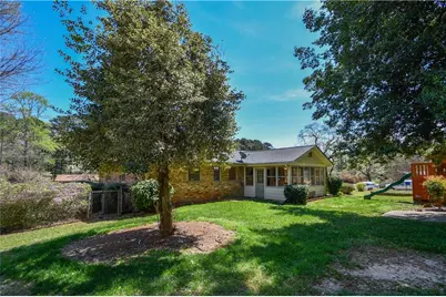 1325 Maple Drive SW, Lilburn, GA 30047 - Photo 67