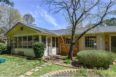 1325 Maple Drive SW, Lilburn, GA 30047 - Photo 77