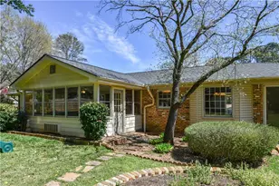 1325 Maple Dr SW, Lilburn, GA 30047 - Photo 77