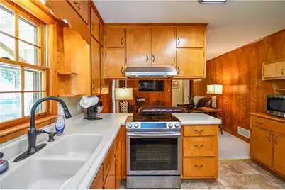 1325 Maple Drive SW, Lilburn, GA 30047 - Photo 61