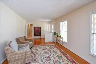 1325 Maple Dr SW, Lilburn, GA 30047 - Photo 25