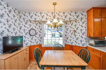 1325 Maple Drive SW, Lilburn, GA 30047 - Photo 55