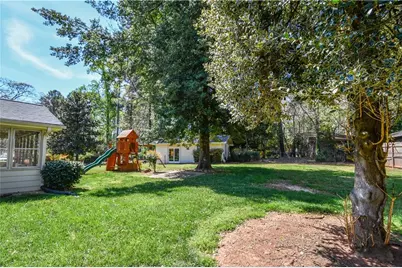 1325 Maple Drive SW, Lilburn, GA 30047 - Photo 65