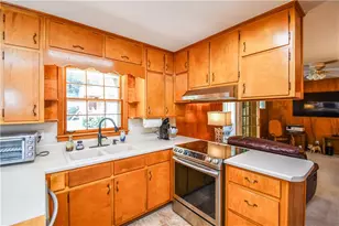 1325 Maple Dr SW, Lilburn, GA 30047 - Photo 49