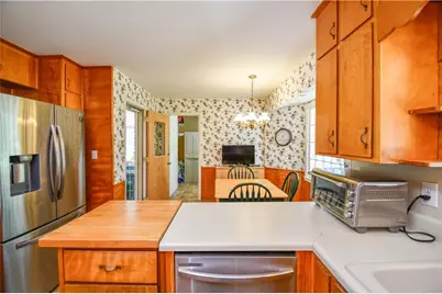 1325 Maple Drive SW, Lilburn, GA 30047 - Photo 53