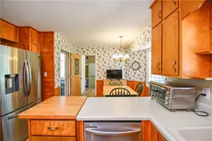 1325 Maple Dr SW, Lilburn, GA 30047 - Photo 53