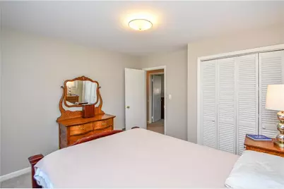 1325 Maple Drive SW, Lilburn, GA 30047 - Photo 13