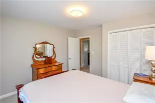 1325 Maple Dr SW, Lilburn, GA 30047 - Photo 13