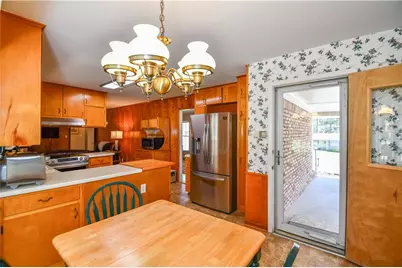 1325 Maple Drive SW, Lilburn, GA 30047 - Photo 57